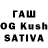MDMA VHQ Akram2014 Muhammad