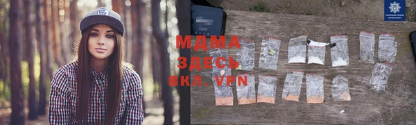 индика Алзамай