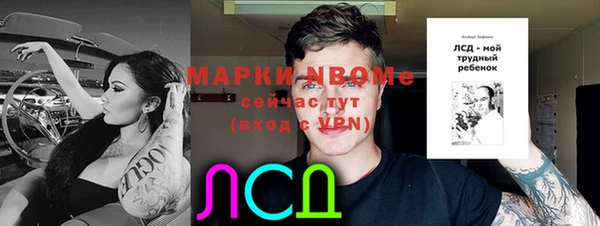 тгк Алексин