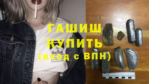 индика Алзамай