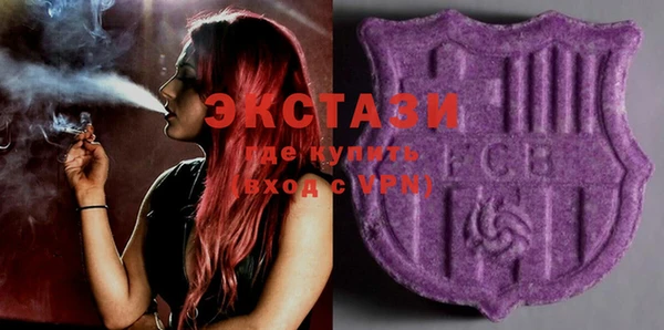 индика Алзамай