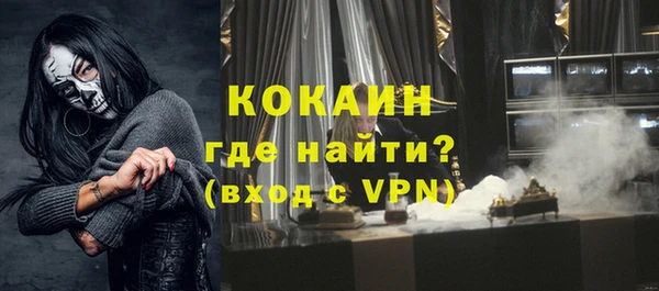 тгк Алексин