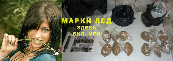 тгк Алексин