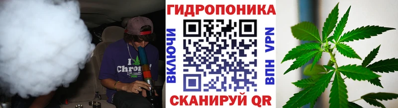 Канабис индика где найти мега ссылки Хвалынск